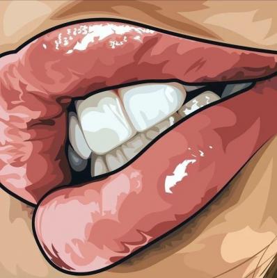 Sekso papildai pačia geriausia kaina! Vilnius, Kaunas +37063185955
